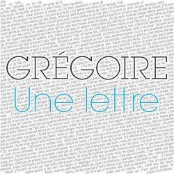 Une lettre
