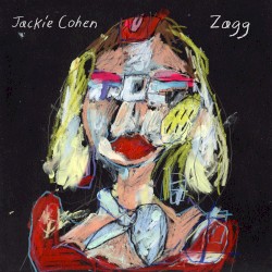 Zagg