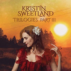 Trilogies - Part III