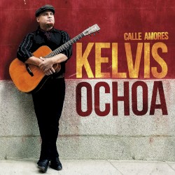 Calle Amores