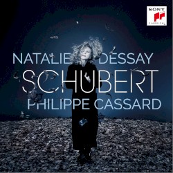 Lieder