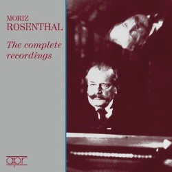 The Complete Recordings