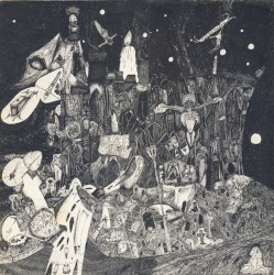 Death Church