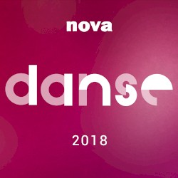 Nova Danse 2018