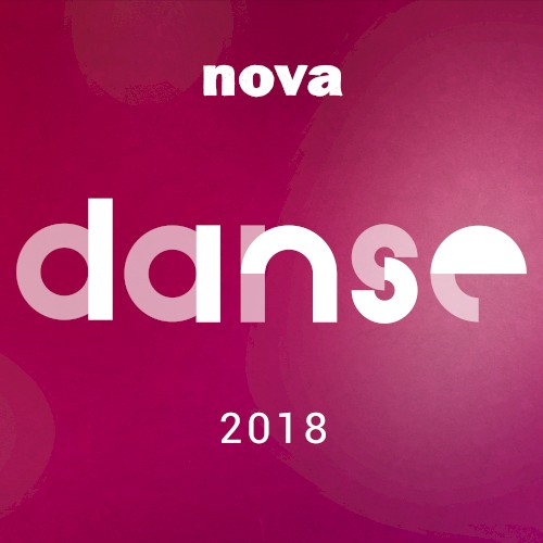 Nova Danse 2018