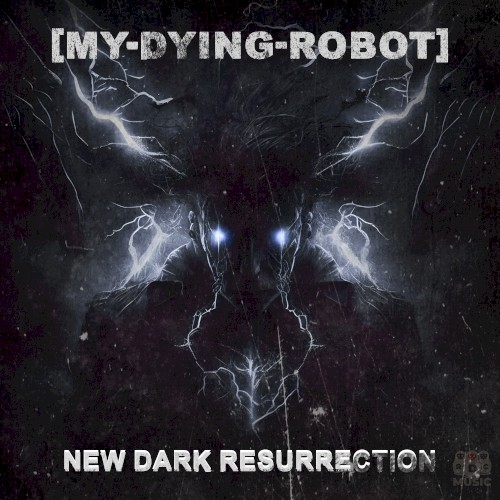 New Dark Resurrection