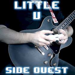Side Quest