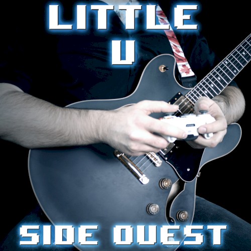 Side Quest