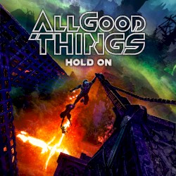 Hold On