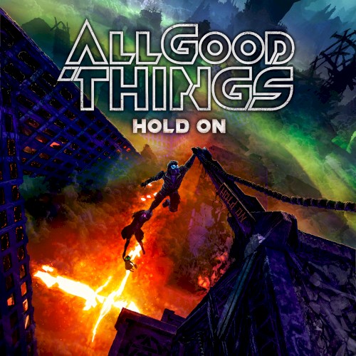 Hold On
