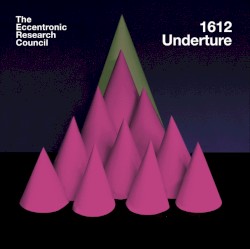 1612 Underture