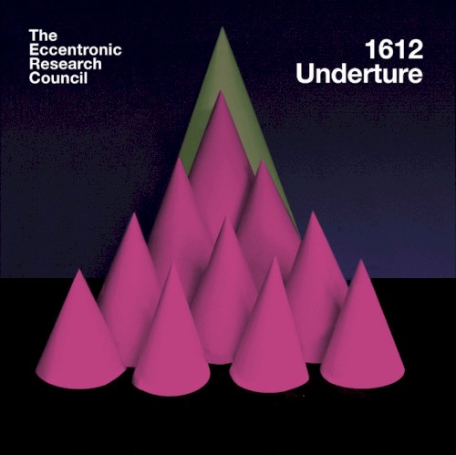 1612 Underture