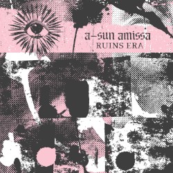Ruins Era