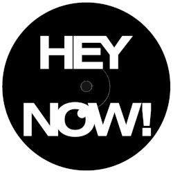 Hey Now!