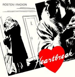 Rösten i radion