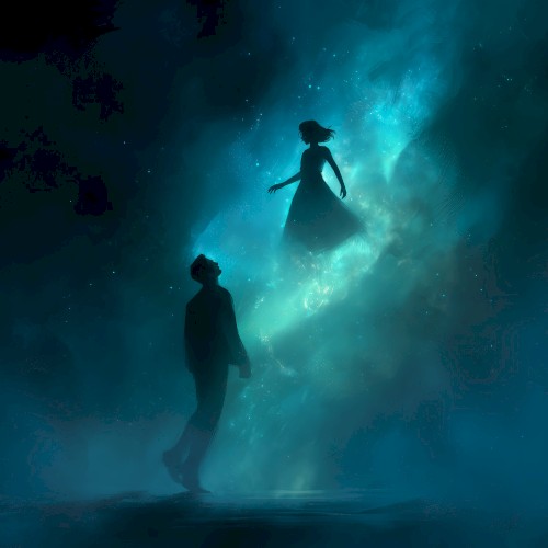 Stay with me