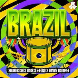 Brazil