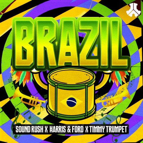 Brazil