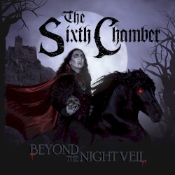 Beyond the Night Veil