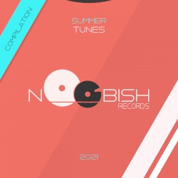Summer 2021 Compilation