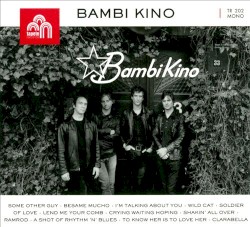 Bambi Kino