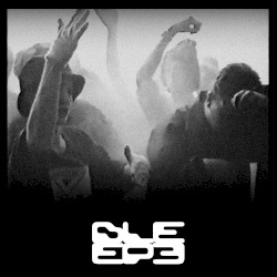 BLE-EP3
