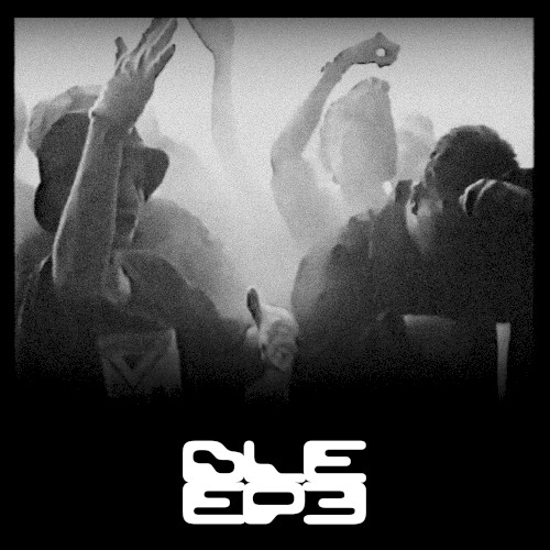BLE-EP3