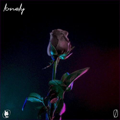 Lonely