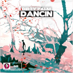 Dancin