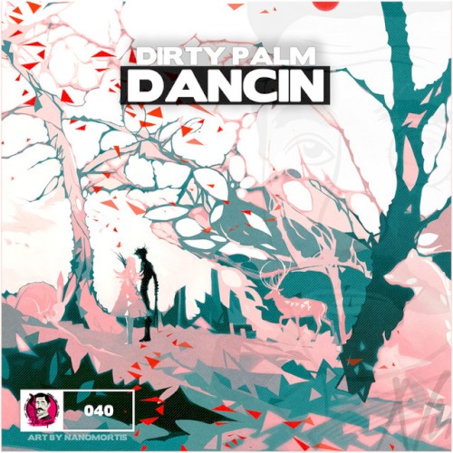 Dancin