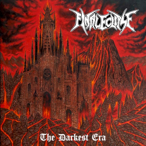 The Darkest Era