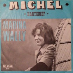 Michel / Hartedief