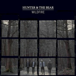 Wildfire