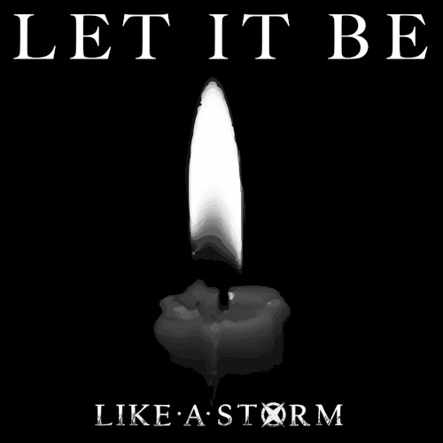 Let It Be