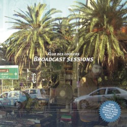 Broadcast Sessions 1–4
