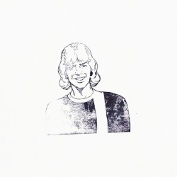 2 Late 4 Love EP