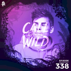 2021-03-03: 338 – Monstercat: Call of the Wild (Fairlane Takeover)