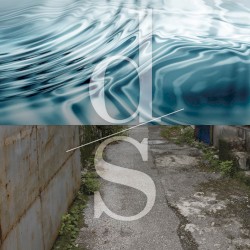 Dive/Solecism