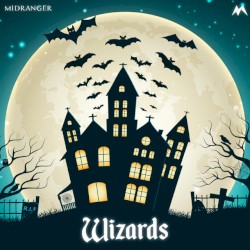 Wizards