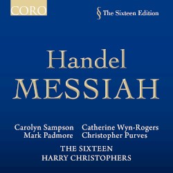 Messiah