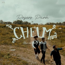 Chelm