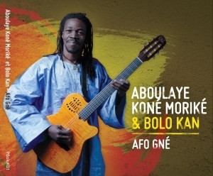Afo Gné