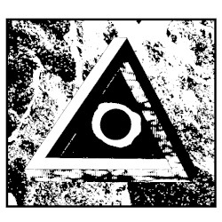 Mutilation