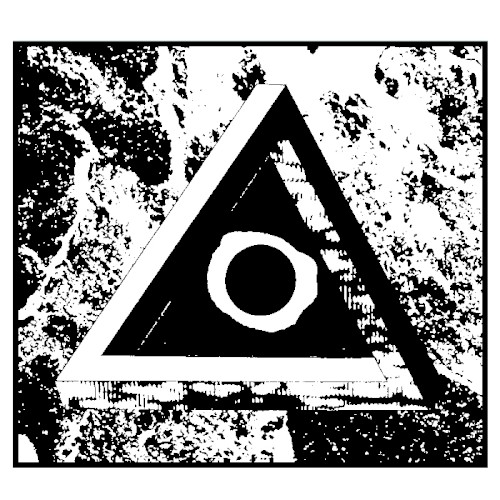 Mutilation