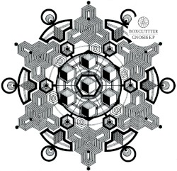 Gnosis