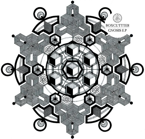 Gnosis