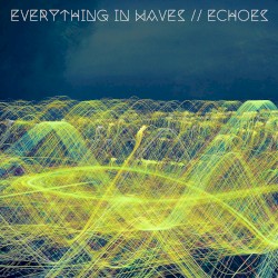 Echoes