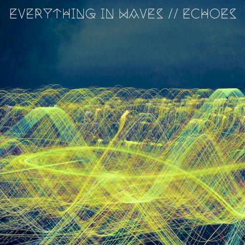 Echoes