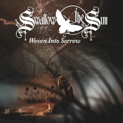 Woven Into Sorrow