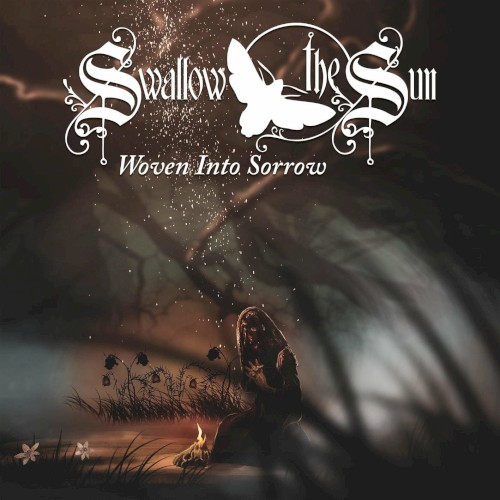 Woven Into Sorrow